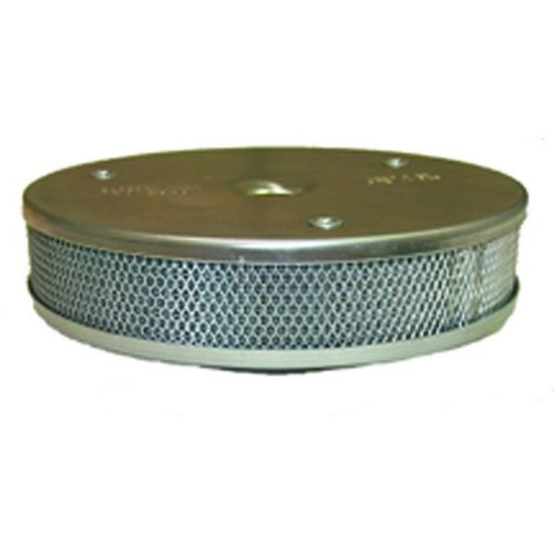 Dometic Flame Arrester 118-7234