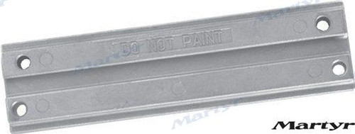 Recambios Marinos Aluminum Gimbal Cm818298A