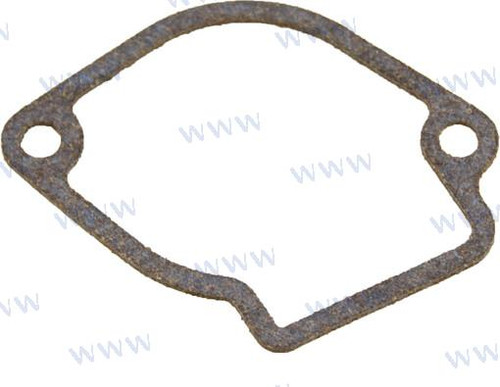 Recambios Marinos Gasket_Oil Cup Pat2-04000417