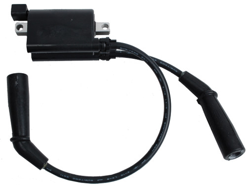 Brp Us Inc Coil_Ignition 5030798