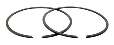 Glm Products Piston Rings 14920