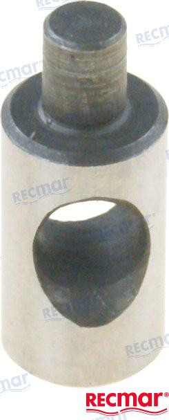 Recambios Marinos Rod Push Rec09209-08016