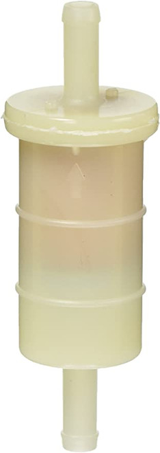 Dometic Fuel Filter (Inline) 5/16 118-7714