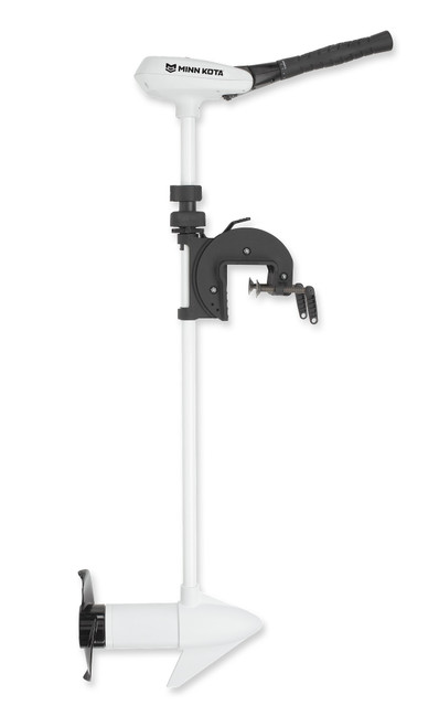 Minn Kota Riptide Transom 80 42in Shaft