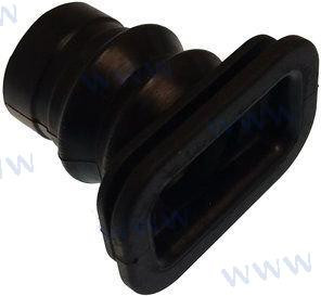 Recambios Marinos Jacket Paf20-03000003