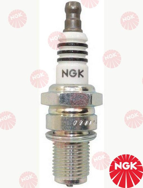 Recambios Marinos Spark-Plug Ngk Lfr5A-11 Ngklfr5A-11