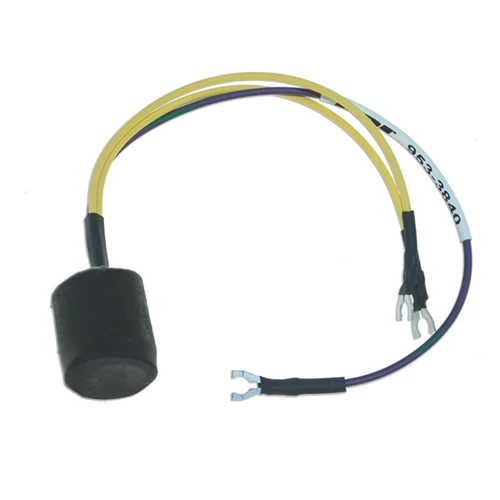 Cdi Electronics Shift Diode 953-3840