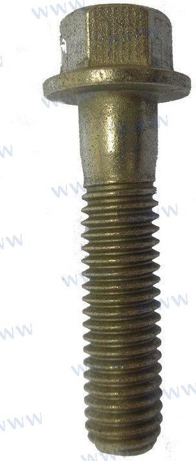 Recambios Marinos Bolt M8X35 Paf8-00000003