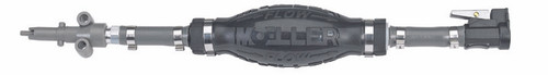 Dometic Fuel Line Assy 3/8" Id 034399-10Lpa