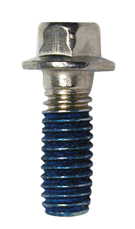 Glm Products Screw 22384