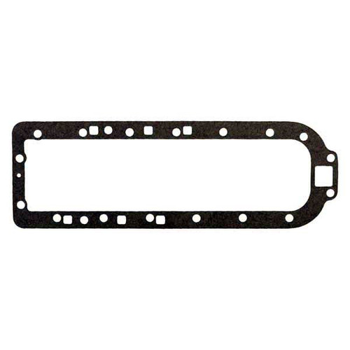 Dometic Gasket V6 Divider Plate 118-0151