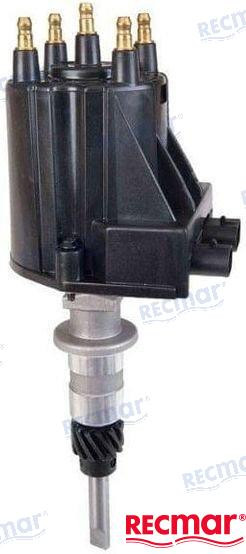 Recambios Marinos Distributor: 181 Rec817377