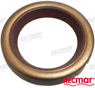 Recambios Marinos Seal Rec767970