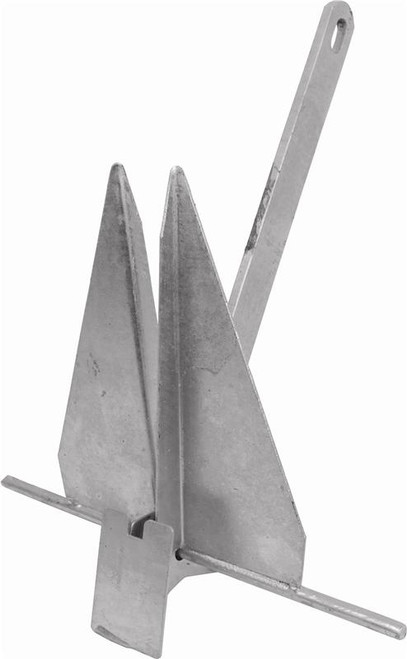 Attwood Marine Achr-Penet No13 9956-1