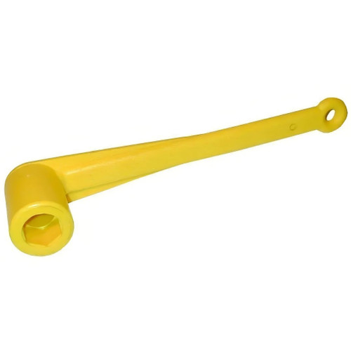 T.H. Marine Prop Master Wrenchw-Pkaged Pmw-1-Dp