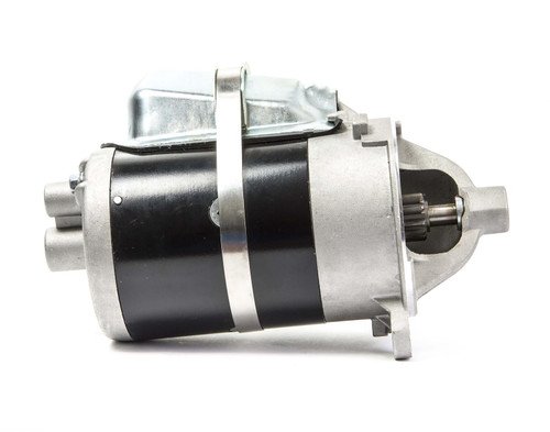 Dometic Reman Starter 118-5917