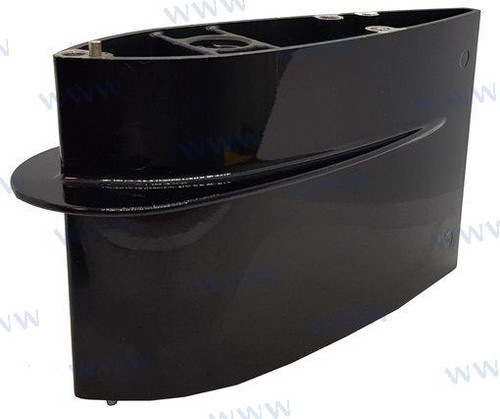Recambios Marinos Extension Paf2.6-03020001L