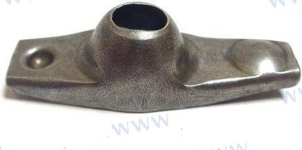 Recambios Marinos Arm_Valve Rocker Pa166F-010009