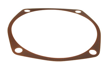 Glm Products Shim .010 23340