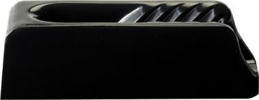 Sea-Dog Line Cl228 Vertical With Fairlead 002280-1