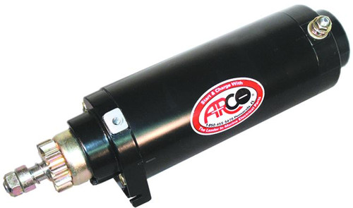 Arco Marine Arco Starter 5378X