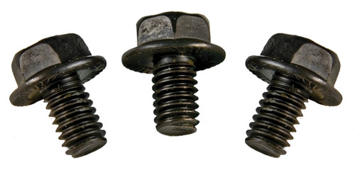 Dometic Bolt    (3/Pk) 118-4749-9