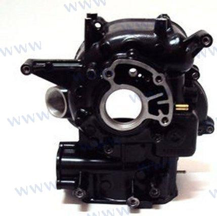 Recambios Marinos Crank Case Paf4-04010100