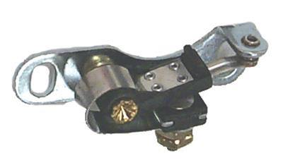 Dometic Contact Set 118-5318