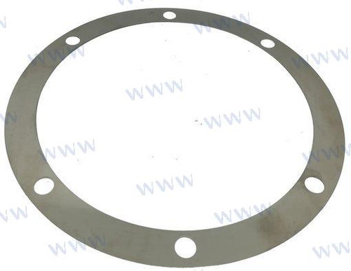 Recambios Marinos Washer Rm853368