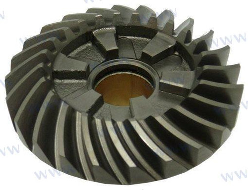 Recambios Marinos Forward Gear Assy Paf60-04000600
