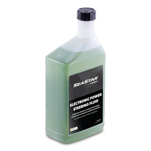 Dometic Oil Seastar Eps 1 Us Quart Ha5482