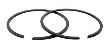 Glm Products Piston Rings 14230
