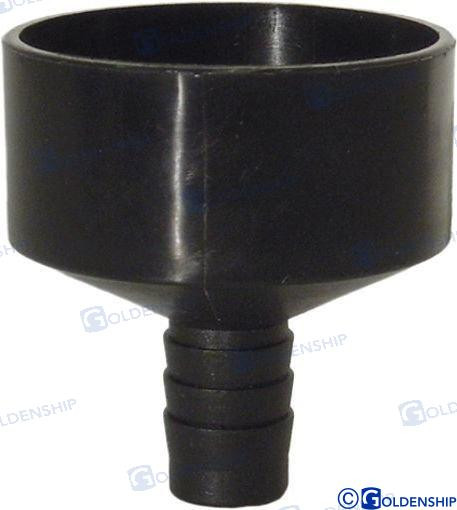 Recambios Marinos Drain Barb Gs75108