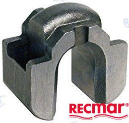 Recambios Marinos Cradle Rec334163