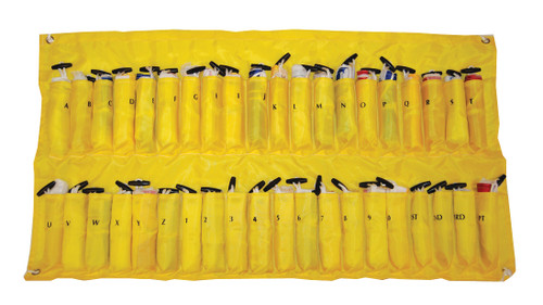 Lippert Components Inc International Code Flag Set 12 2020109305