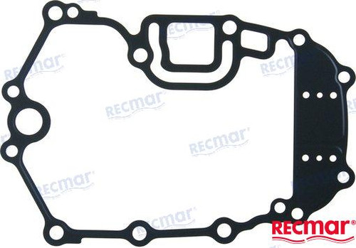 Recambios Marinos Oil Pan Gasket Rec11489-87J00