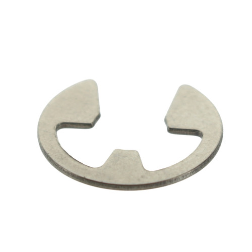 Brp Us Inc Retaining Pin 203470