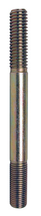 Glm Products Stud 22487
