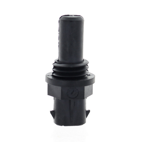 Brp Us Inc Sensor_Engine Temp 3010674