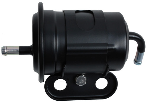 Brp Us Inc Fuel Filter 5034985
