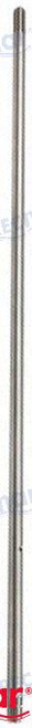 Recambios Marinos Vertical Shaft Rec6E0-45511-11