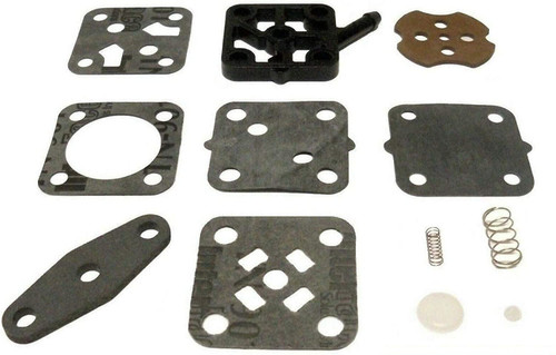 Brp Us Inc Fuel Pump Repair Kit 393088