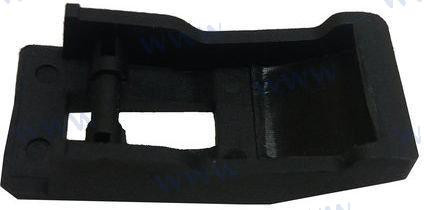 Recambios Marinos Hook Locking Paf2.6-05000008