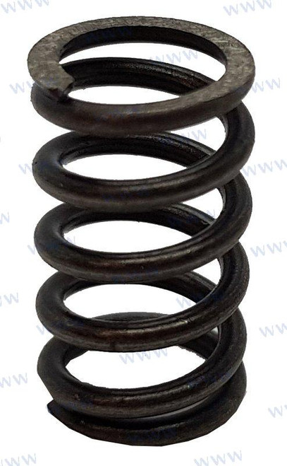 Recambios Marinos Spring Pat40-10020002