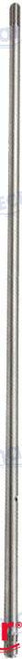 Recambios Marinos Vertical Shaft Rec63V-45501-10