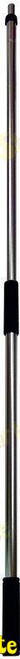 Recambios Marinos Tele Handle 152 Cm - 304 Cm Sta40005