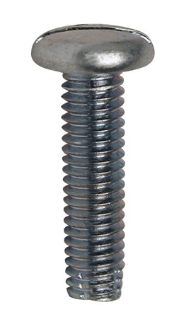 Glm Products Screw_Dist Cap (5/Pk) 22305