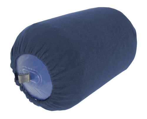 Lippert Components Inc Sd  Fender  Cvr 24"X42"  Navy 2020108397