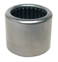 Glm Products Roller Bearing 11423