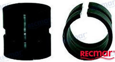 Recambios Marinos Bush Rec90386-30M77